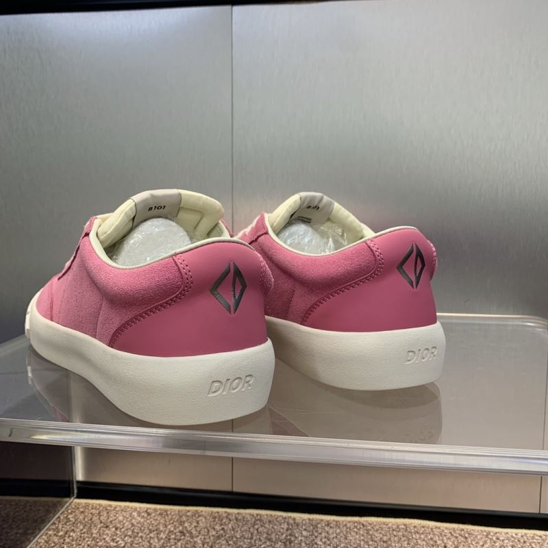 Christian Dior Sneakers